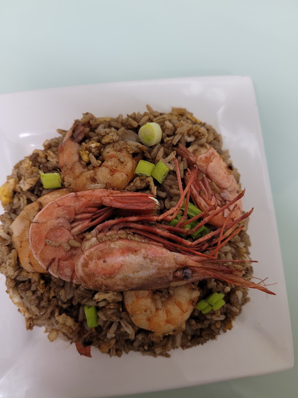 Chiquita Empanadas | meal takeaway | 5208 13th Ave, Brooklyn, NY 11219, USA | 3473568424 OR +1 347-356-8424