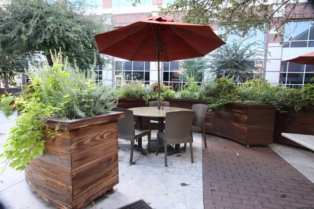 bellagreen | restaurant | 15903 City Walk, Sugar Land, TX 77479, USA | 2815651175 OR +1 281-565-1175