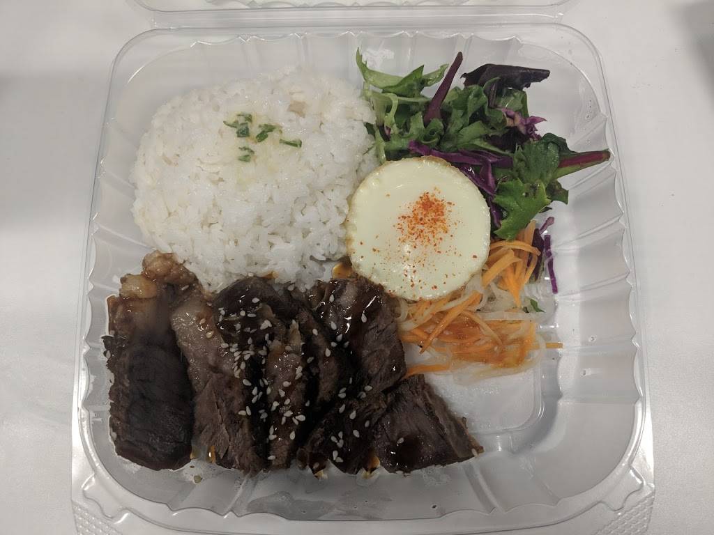 Southeast Street Food - Fusion Eatery | restaurant | 101 5th St E Suite 296, St Paul, MN 55101, USA | 6513309526 OR +1 651-330-9526