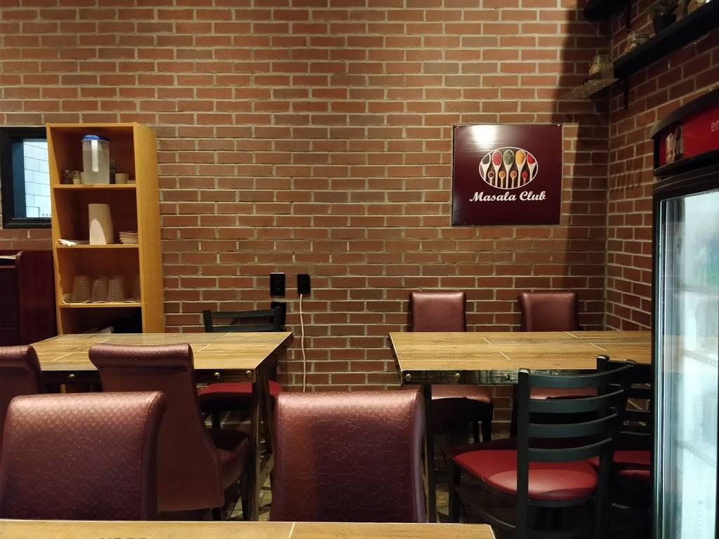 Himalayan Curry House | restaurant | 254 W 108th St, New York, NY 10025, USA | 2127497800 OR +1 212-749-7800