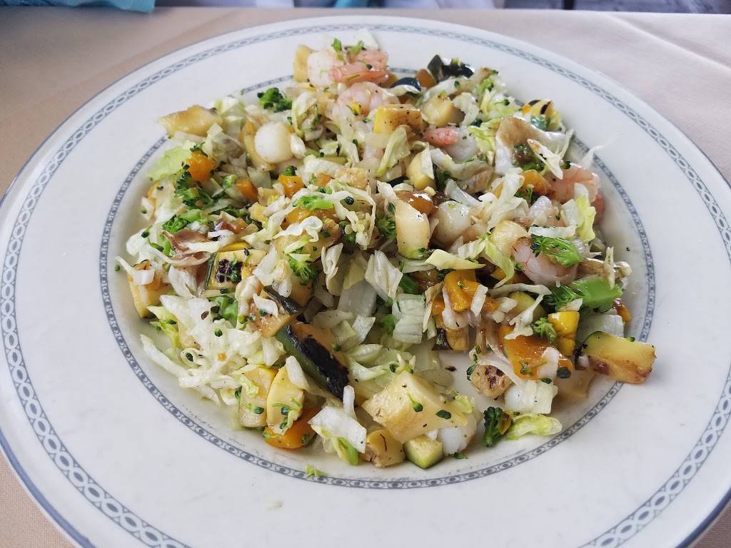 Rustico | restaurant | 1125 Lindero Canyon Rd, Westlake Village, CA 91362, USA | 8188890191 OR +1 818-889-0191