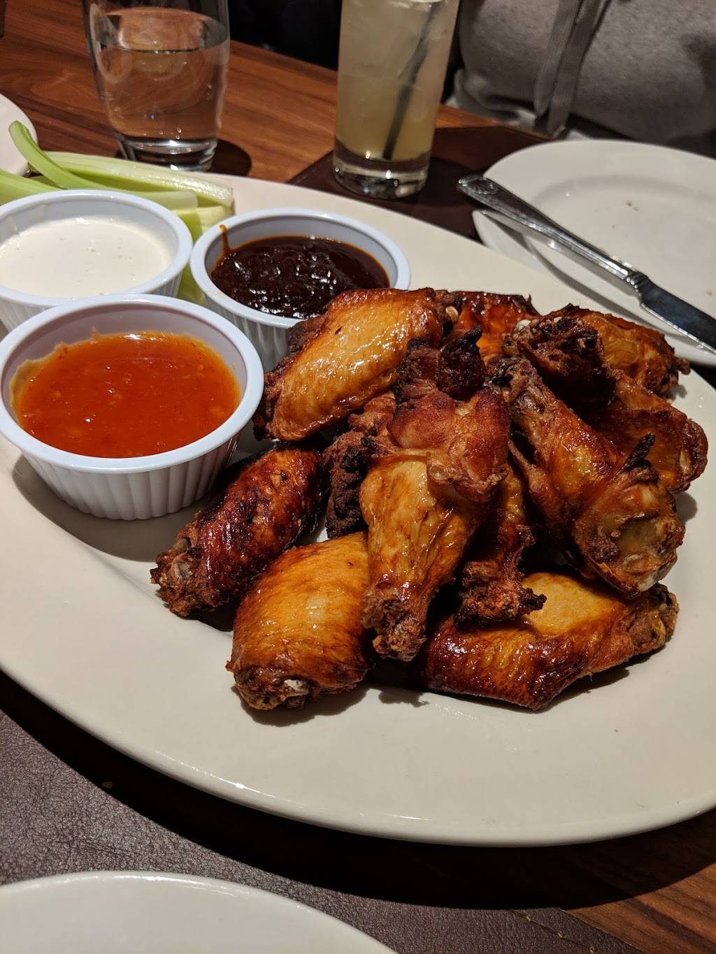 Ruggeros Family Style Restaurant | restaurant | 5768 NY-25A Suite Y, Wading River, NY 11792, USA | 6318861625 OR +1 631-886-1625