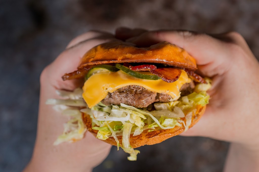 Tomfoolery | restaurant | 14200 E Alameda Ave #1039B, Aurora, CO 80012, USA | 9709301755 OR +1 970-930-1755