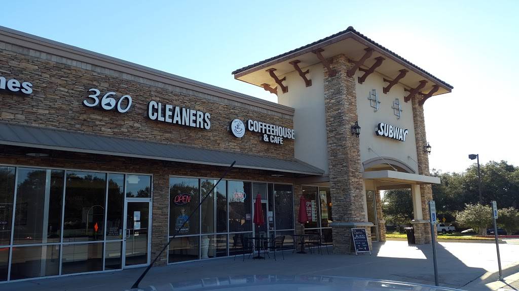 Opera Cafe & Coffeehouse | cafe | 11215 S IH 35 Frontage Rd #127, Austin, TX 78747, USA | 5122962755 OR +1 512-296-2755