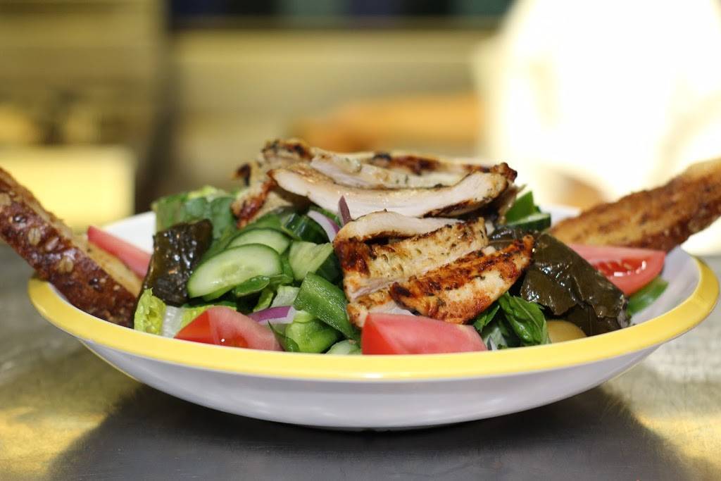 Moonstruck | restaurant | 449 3rd Ave, New York, NY 10016, USA | 2122131100 OR +1 212-213-1100