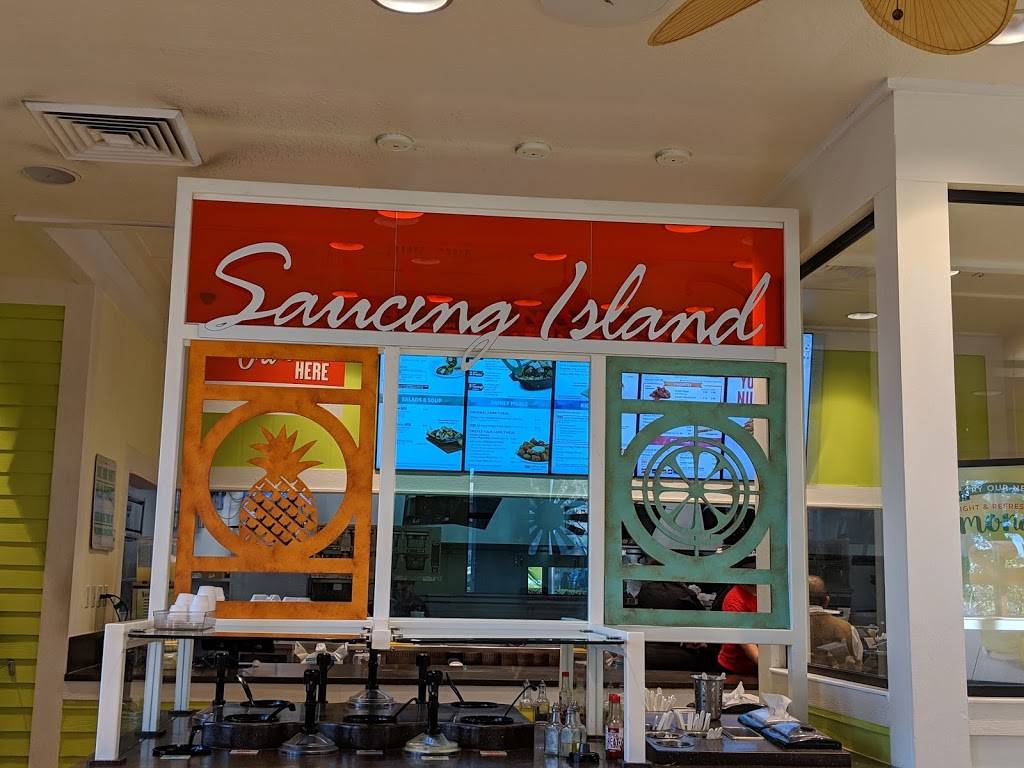 Pollo Tropical | restaurant | 3224 E Colonial Dr, Orlando, FL 32803, USA | 4072282242 OR +1 407-228-2242