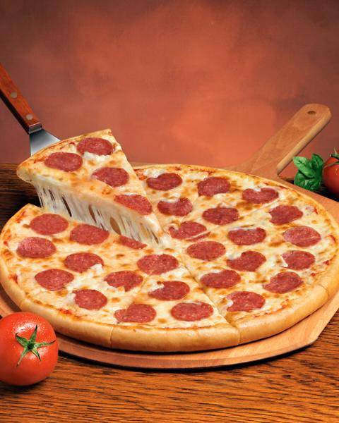 Little Caesars Pizza | meal takeaway | 8614 Baymeadows Rd, Jacksonville, FL 32256, USA | 9047371414 OR +1 904-737-1414