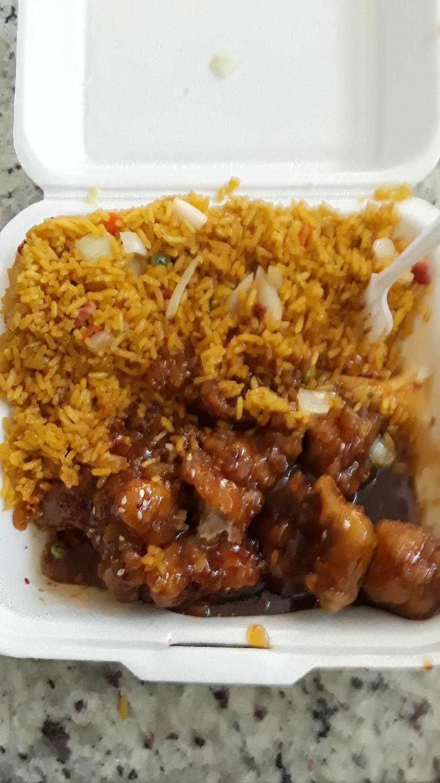 Grand Asian | restaurant | 6061 Merrill Rd, Jacksonville, FL 32277, USA | 9047436811 OR +1 904-743-6811