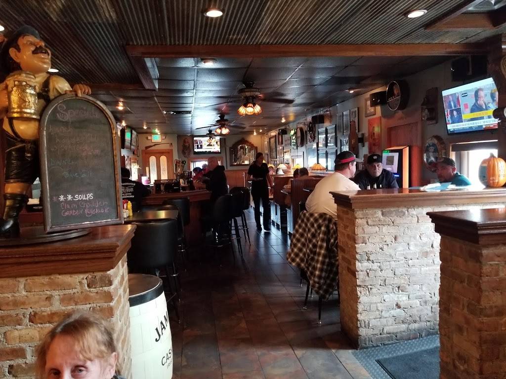 Flamingo Pizza of Miller | restaurant | 8341 Locust Ave, Gary, IN 46403, USA | 2199380323 OR +1 219-938-0323