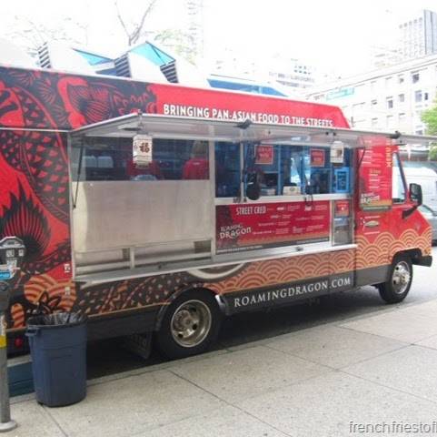 Vanguard Outdoor Rentals | restaurant | 14738 Saticoy St, Van Nuys, CA 91405, USA | 8188361349 OR +1 818-836-1349