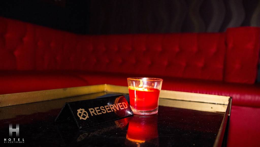 Hotel Discotheque | Hideout Kitchen & Bar | night club | 18326 Tuscany Stone, San Antonio, TX 78258, USA | 2104991111 OR +1 210-499-1111