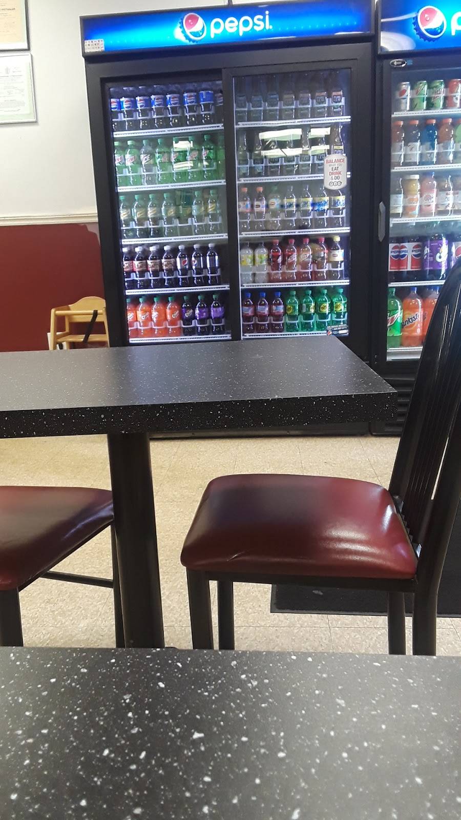 North Main St Pizza | restaurant | 984 N Main St, Brockton, MA 02301, USA | 5085800444 OR +1 508-580-0444