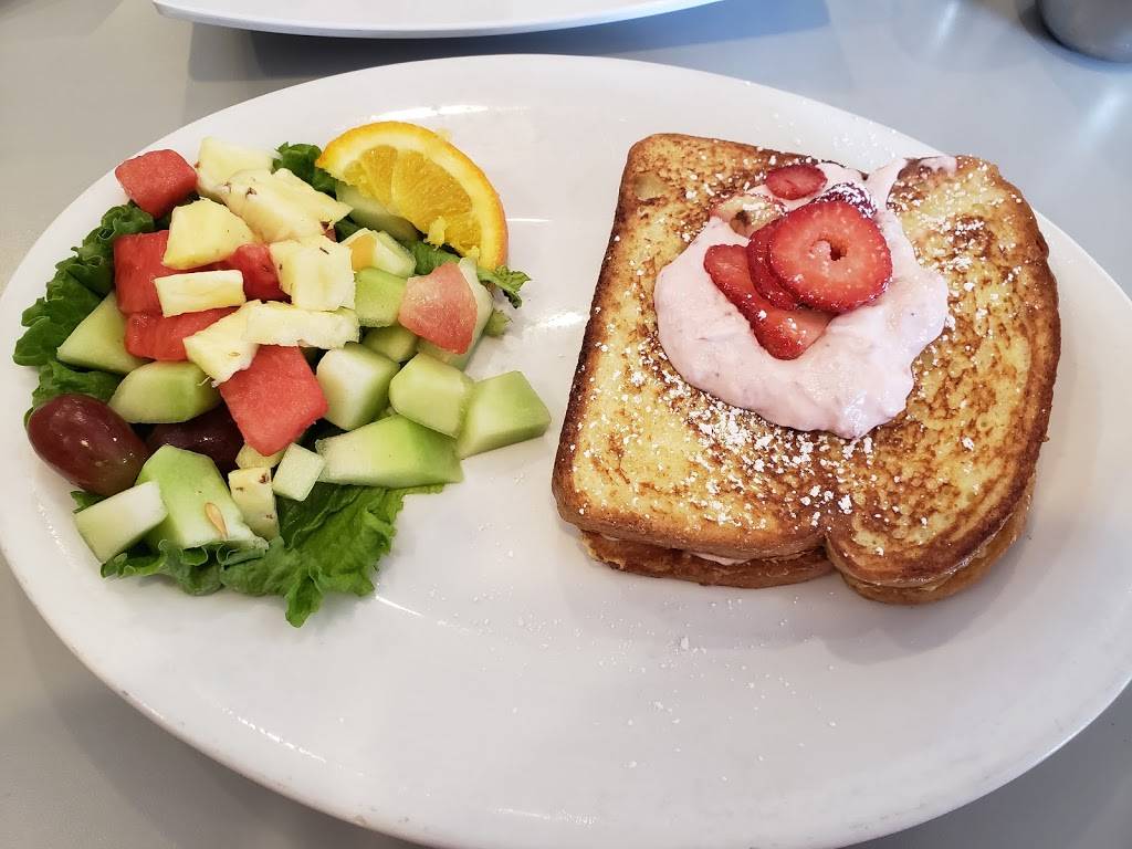 Pancake Joes | restaurant | 6703 Ingram Rd, San Antonio, TX 78238, USA | 2106477720 OR +1 210-647-7720