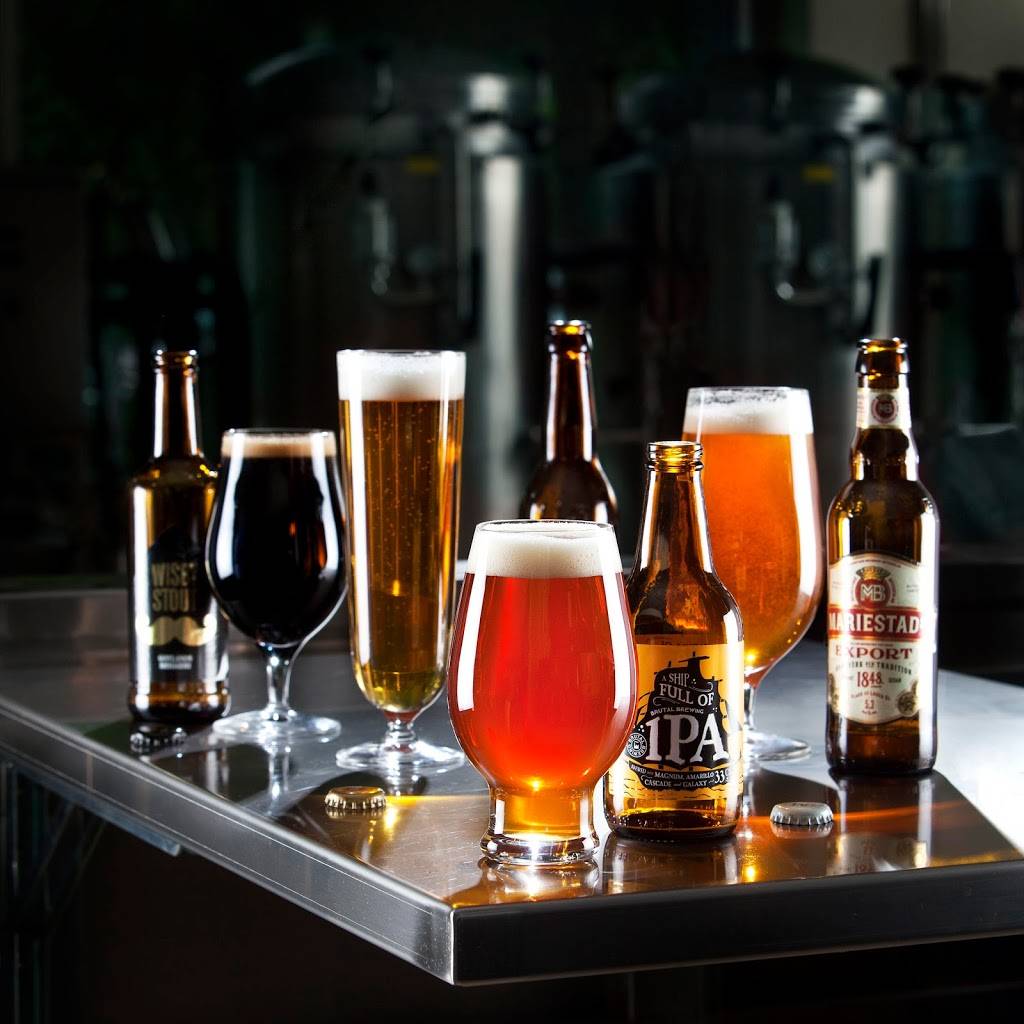 Southerns | restaurant | 1500 Harvey Rd Suite 2036, College Station, TX 77840, USA | 9794852447 OR +1 979-485-2447