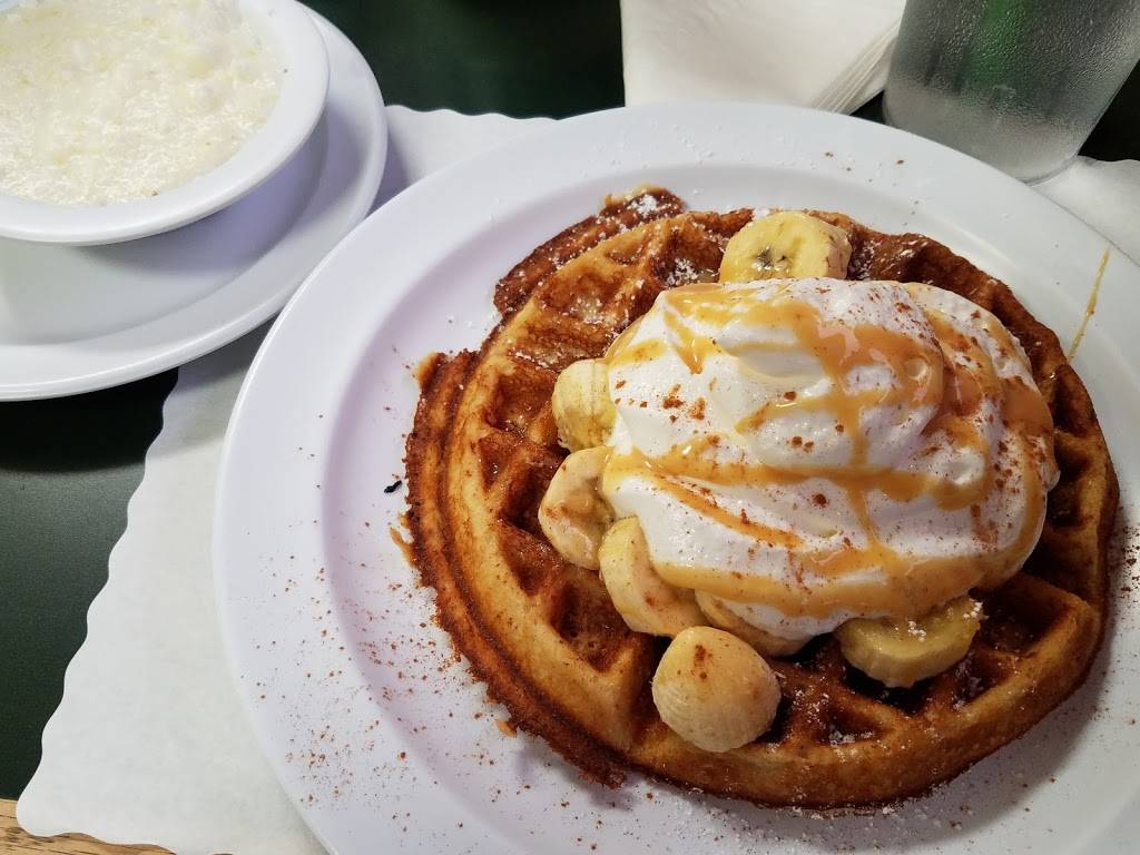 Sunrise Grill | restaurant | 1675 NC-105, Boone, NC 28607, USA | 8282625400 OR +1 828-262-5400