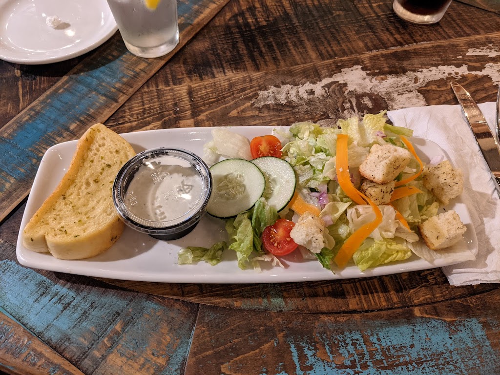 Cherokee Ranch Land & Cattle Co. | restaurant | 112 E Cherokee Ave, Enid, OK 73701, USA | 5802975084 OR +1 580-297-5084