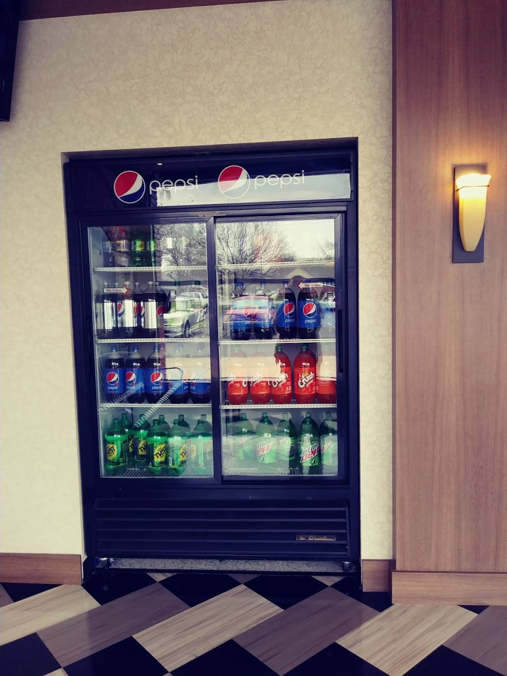 little italy | restaurant | 19136 E 10 Mile Rd, Eastpointe, MI 48021, USA | 5867780300 OR +1 586-778-0300