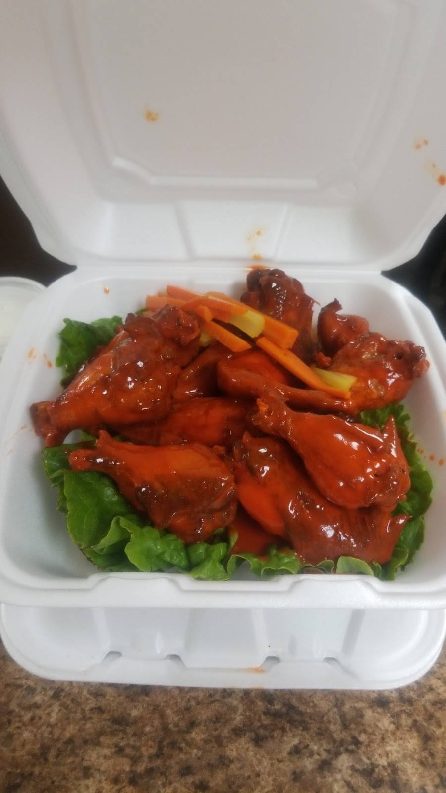 West End Bistro | restaurant | 9057 US-51 N, Southaven, MS 38671, USA | 6622233188 OR +1 662-223-3188