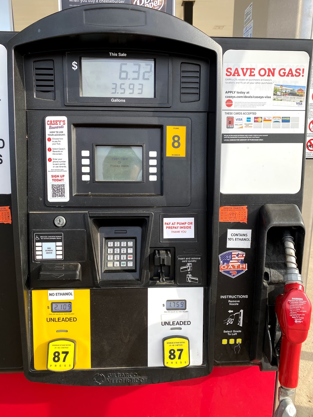 Kim Maries Eat n Drink Away | restaurant | 1411 Kingsley St, Asbury Park, NJ 07712, USA | 7327746666 OR +1 732-774-6666