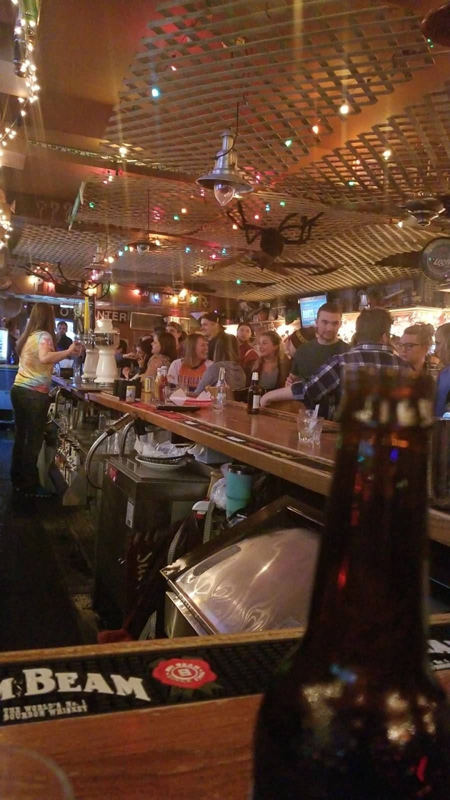 Mid Town Booths LLC | restaurant | 16934 Detroit Ave, Lakewood, OH 44107, USA | 2162271000 OR +1 216-227-1000