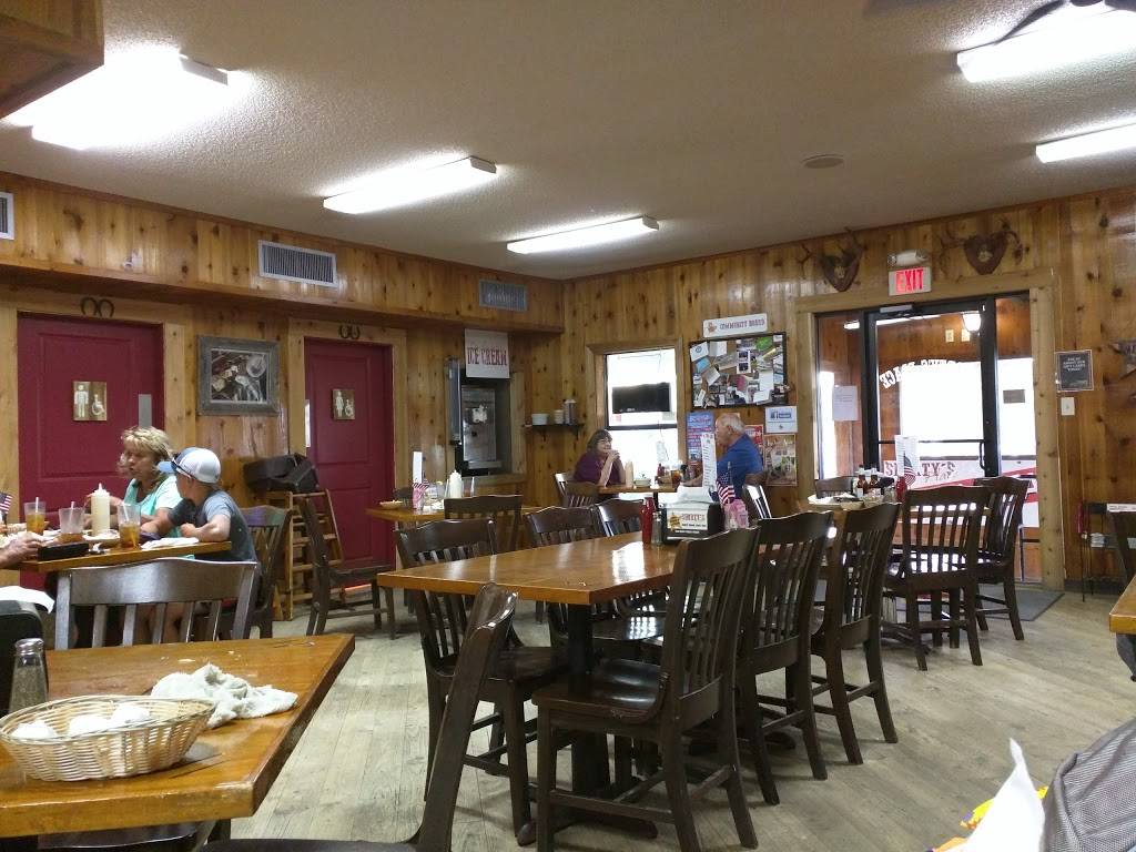 Shortys Place | restaurant | 7901 U.S. Hwy 181 S, Hobson, TX 78117, USA | 8302543322 OR +1 830-254-3322