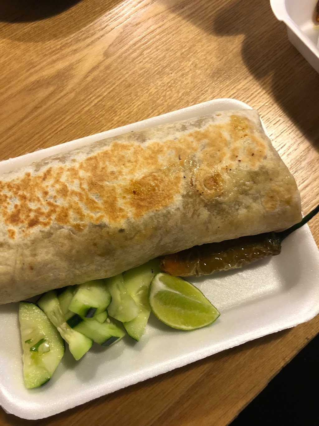 GUADALAJARA STREET TACOS & HOTDOGS | restaurant | 1100 AZ-92 ste 1, Sierra Vista, AZ 85635, USA | 5206858351 OR +1 520-685-8351