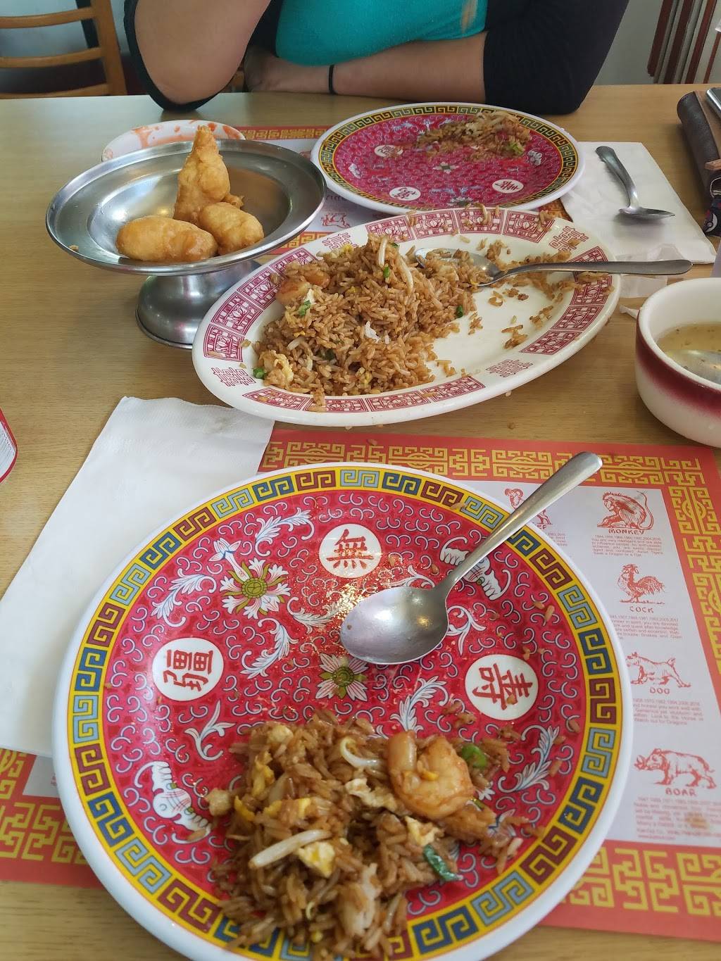 Wings | Chinese Restaurant | meal takeaway | 3752 SW 64th Ave, Davie, FL 33314, USA | 9545847511 OR +1 954-584-7511