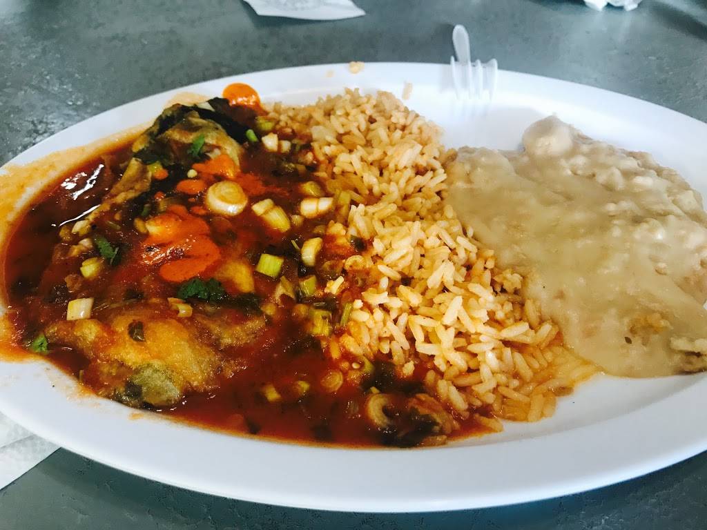 Tortas Sonia | restaurant | Av. Alejandro Von Humboldt 196, Nueva Tijuana, 22435 Tijuana, B.C., Mexico | 016646233616 OR +52 664 623 3616