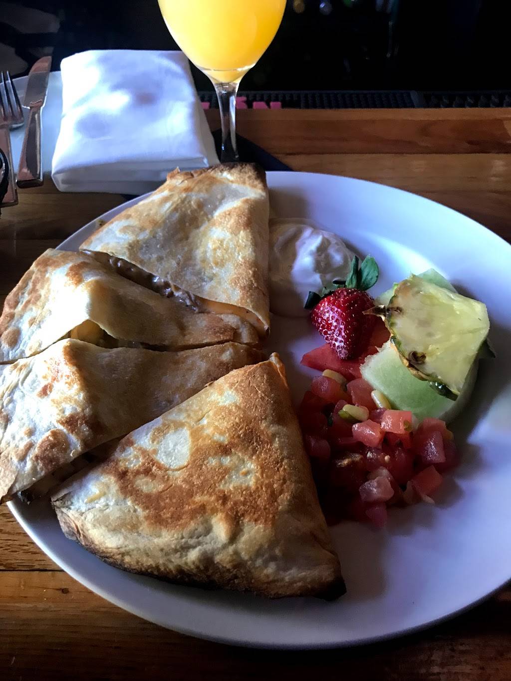 The Left Bank | restaurant | 511 Rhode Island St, Buffalo, NY 14213, USA | 7168823509 OR +1 716-882-3509