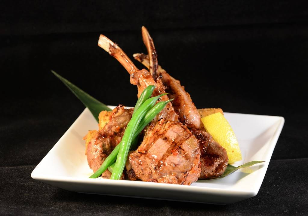 Sasa | restaurant | 1432 N Main St, Walnut Creek, CA 94596, USA | 9252100188 OR +1 925-210-0188