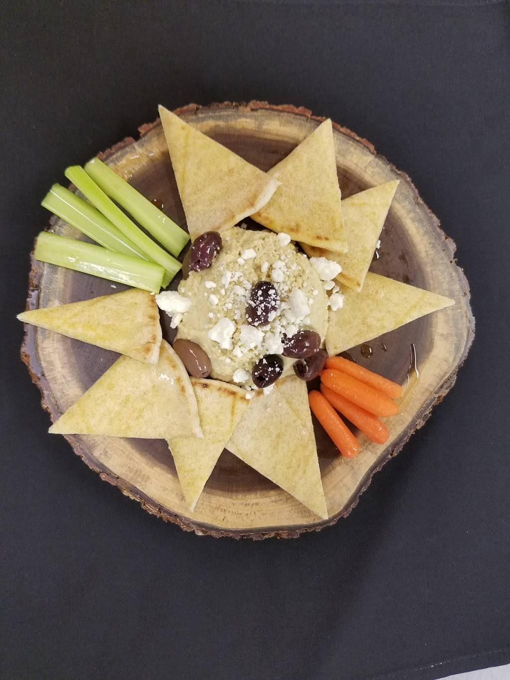 TAILGATE GRILL & BAR | restaurant | 1600 Cumberland Ave, West Lafayette, IN 47906, USA | 7654635511 OR +1 765-463-5511