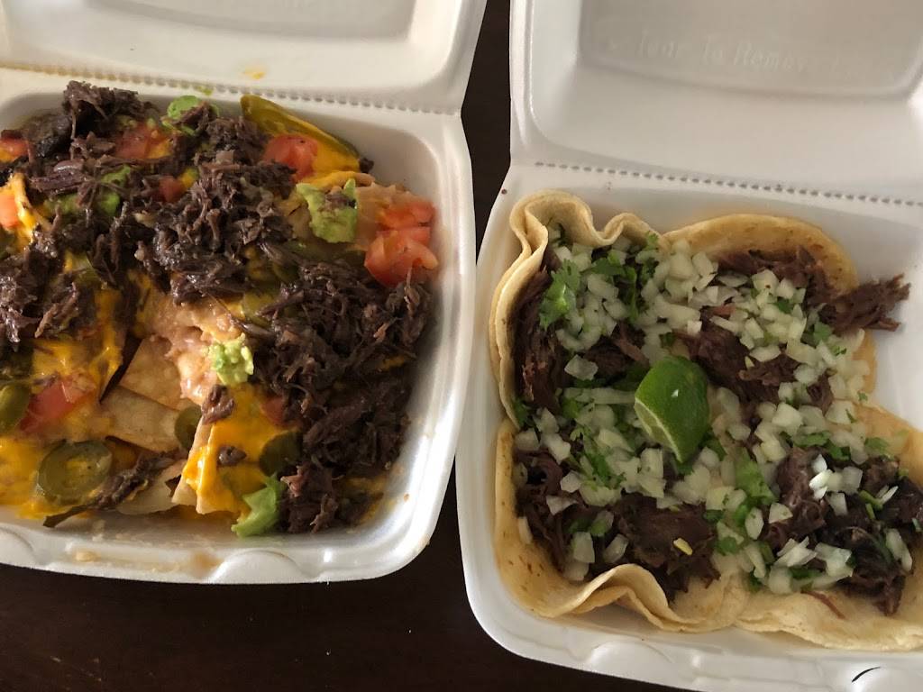 Taco Chon | restaurant | 4900 Western Center Blvd, Haltom City, TX 76137, USA | 8172137455 OR +1 817-213-7455