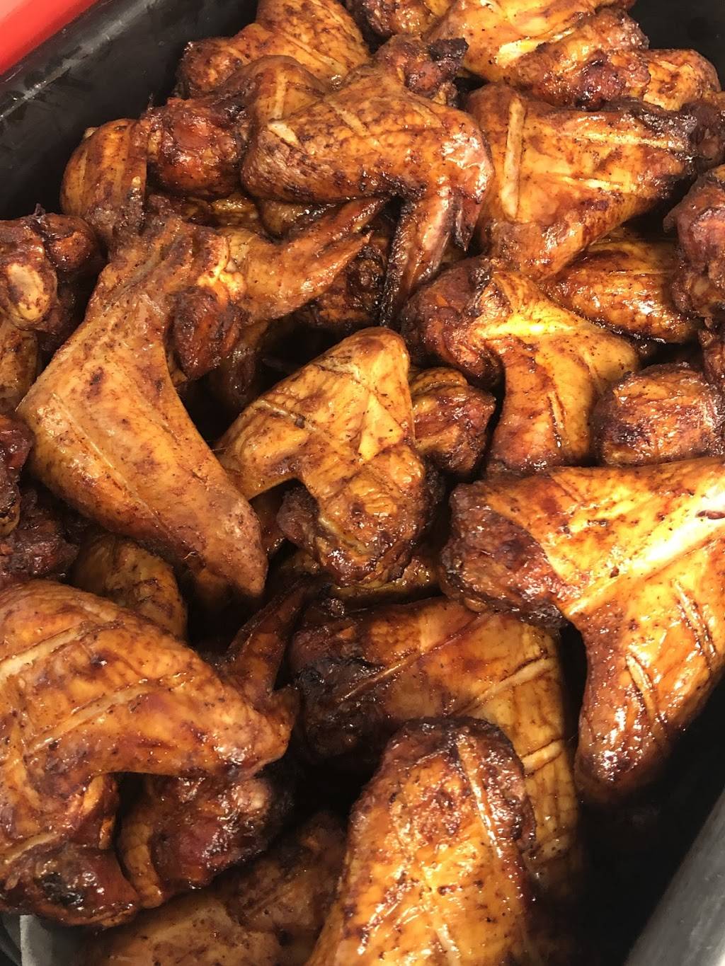 Hanford and Sons Boudin and Cajun Meats | restaurant | 6901 Jefferson Hwy, Harahan, LA 70123, USA | 5042645348 OR +1 504-264-5348