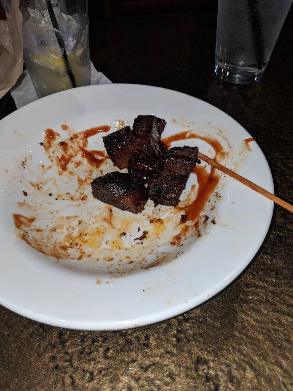 Smokehouse | 734 | restaurant | 7309 Lewis Ave, Temperance, MI 48182, USA | 7342247056 OR +1 734-224-7056