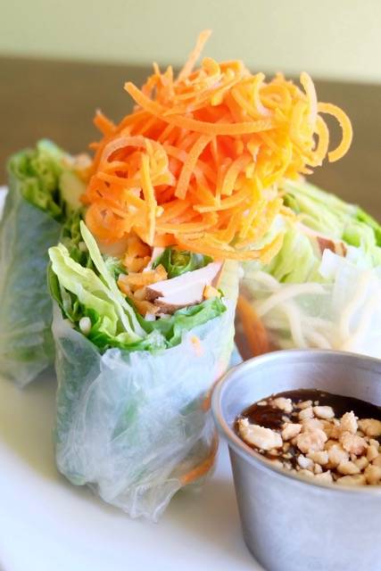 Chao Krung Thai Restaurant | restaurant | 2110, 111 N Fairfax Ave, Los Angeles, CA 90036, USA | 3239398361 OR +1 323-939-8361