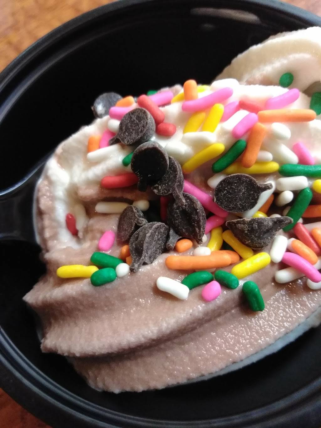 Arbys | restaurant | 824 W Lacey Blvd, Hanford, CA 93230, USA | 5595821830 OR +1 559-582-1830