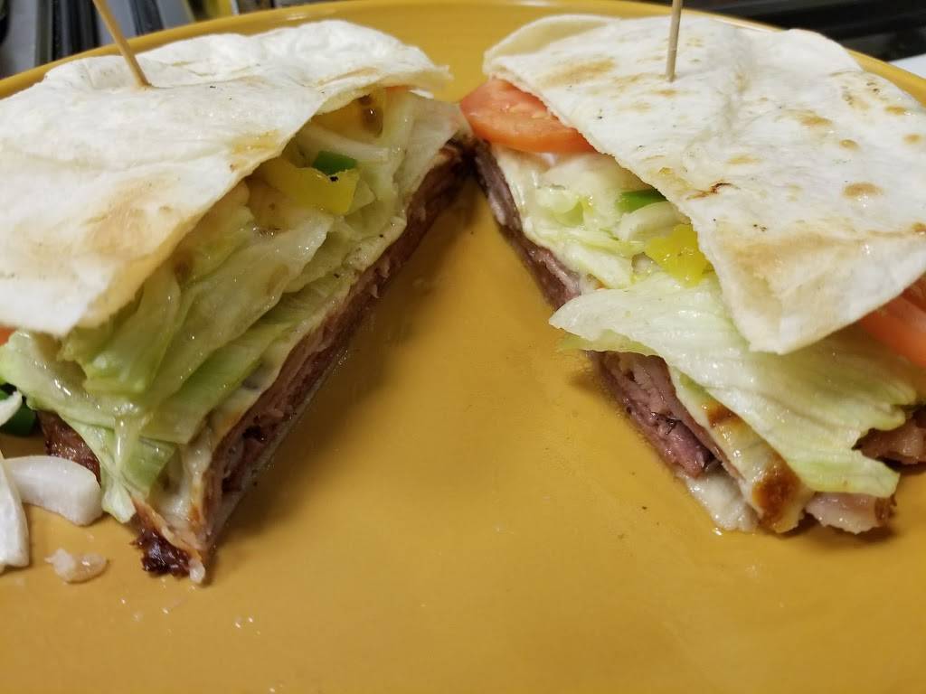 Caddy Shack Bar & Grill | night club | 16 Dixon Blvd, Uniontown, PA 15401, USA | 7244341026 OR +1 724-434-1026