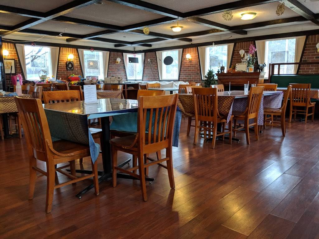 Pla Too Thai | restaurant | 12775 Q St, Omaha, NE 68137, USA | 4028957788 OR +1 402-895-7788