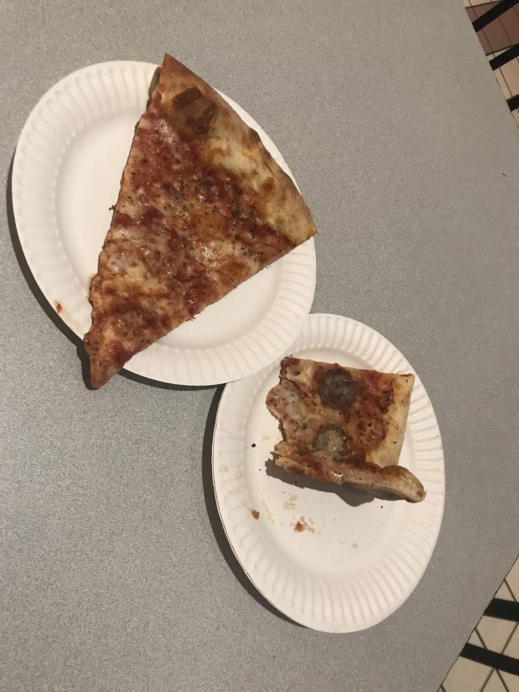 Taste of Italy Pizza | restaurant | 3065 NY-50, Saratoga Springs, NY 12866, USA | 5188869999 OR +1 518-886-9999