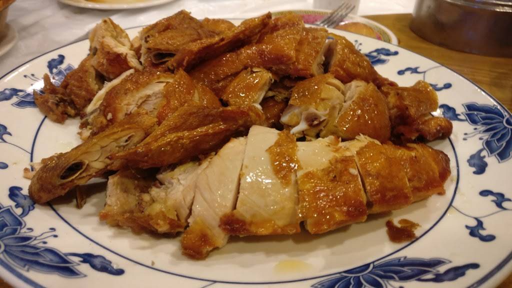 China Chef | restaurant | 3708, 1322 Paterson Plank Rd, Secaucus, NJ 07094, USA | 2013486386 OR +1 201-348-6386