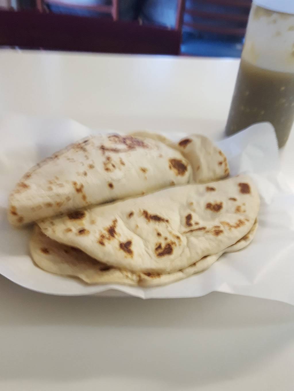 Taco Express Cafe | restaurant | 3659 Culebra Rd, San Antonio, TX 78228, USA | 2102639899 OR +1 210-263-9899