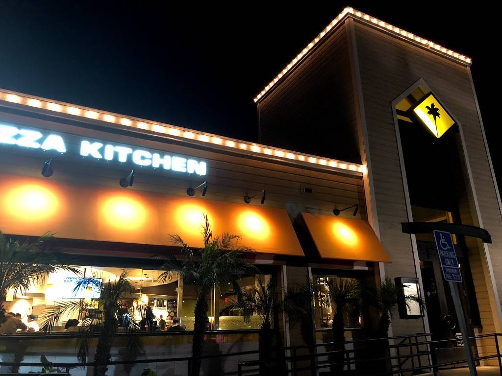 California Pizza Kitchen at Long Beach Marketplace | restaurant | 6417 E. Pacific Coast Hwy, Marketplace unit a-1, Long Beach, CA 90803, USA | 5625962775 OR +1 562-596-2775
