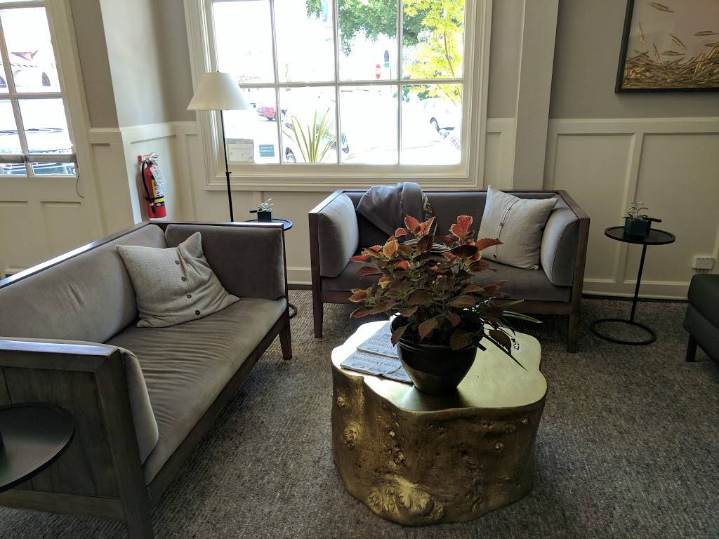 El Dorado Kitchen | restaurant | 405 1st St W, Sonoma, CA 95476, USA | 7079963030 OR +1 707-996-3030