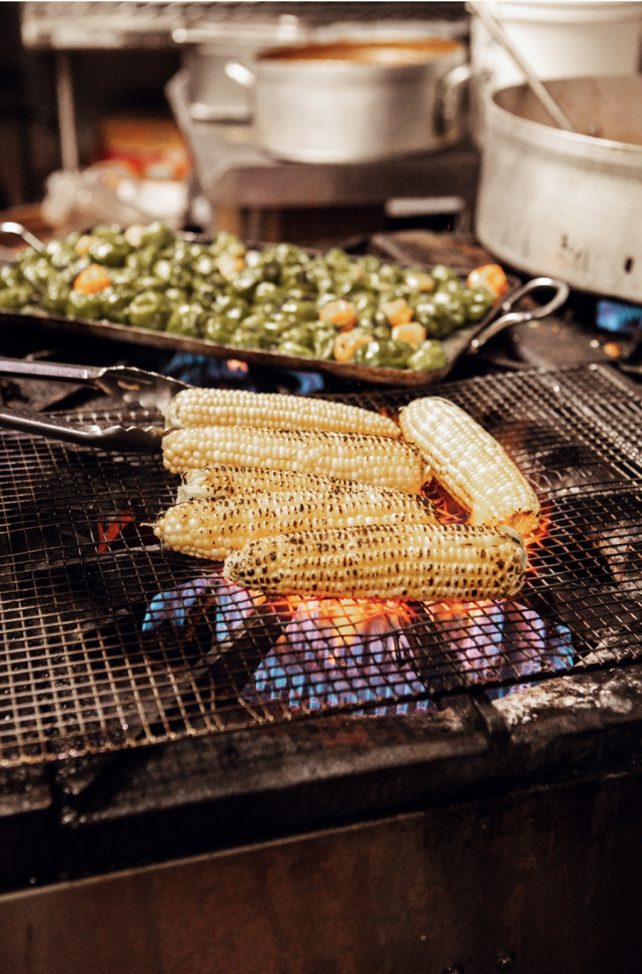 Besitos Mexican Kitchen | restaurant | 5479 US-280 Ste 102, Birmingham, AL 35242, USA | 2702315862 OR +1 270-231-5862