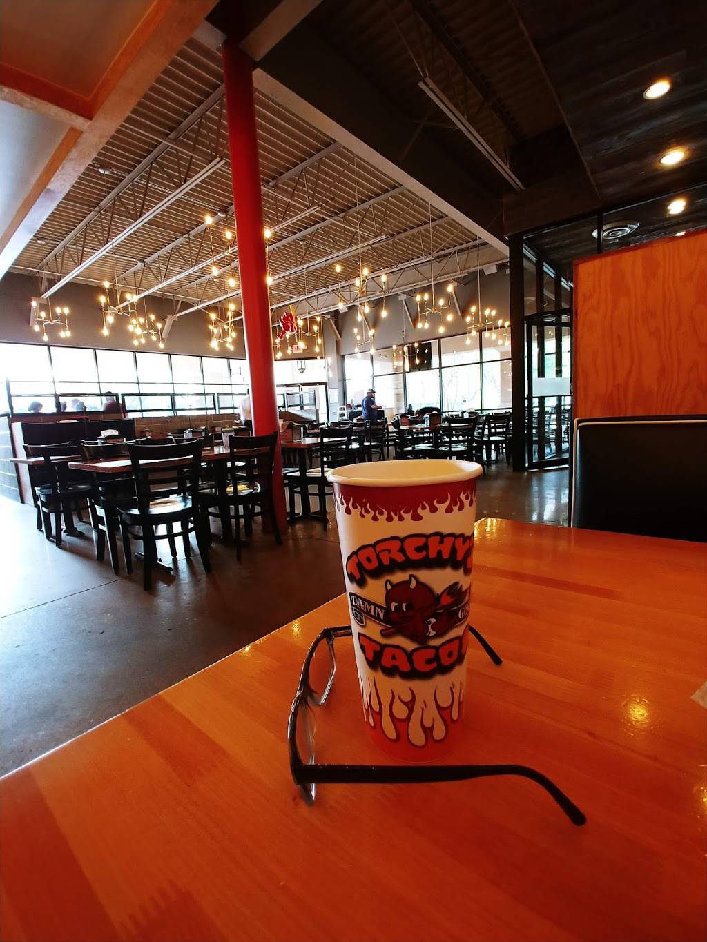 The Shops at Lincoln Heights | shopping mall | 999 E Basse Rd, San Antonio, TX 78209, USA | 2108220156 OR +1 210-822-0156