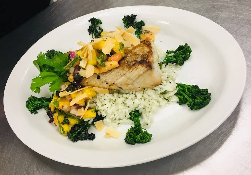 Simon-pure Publick House | restaurant | 50 Massachusetts Ave, Lunenburg, MA 01462, USA | 9786273371 OR +1 978-627-3371