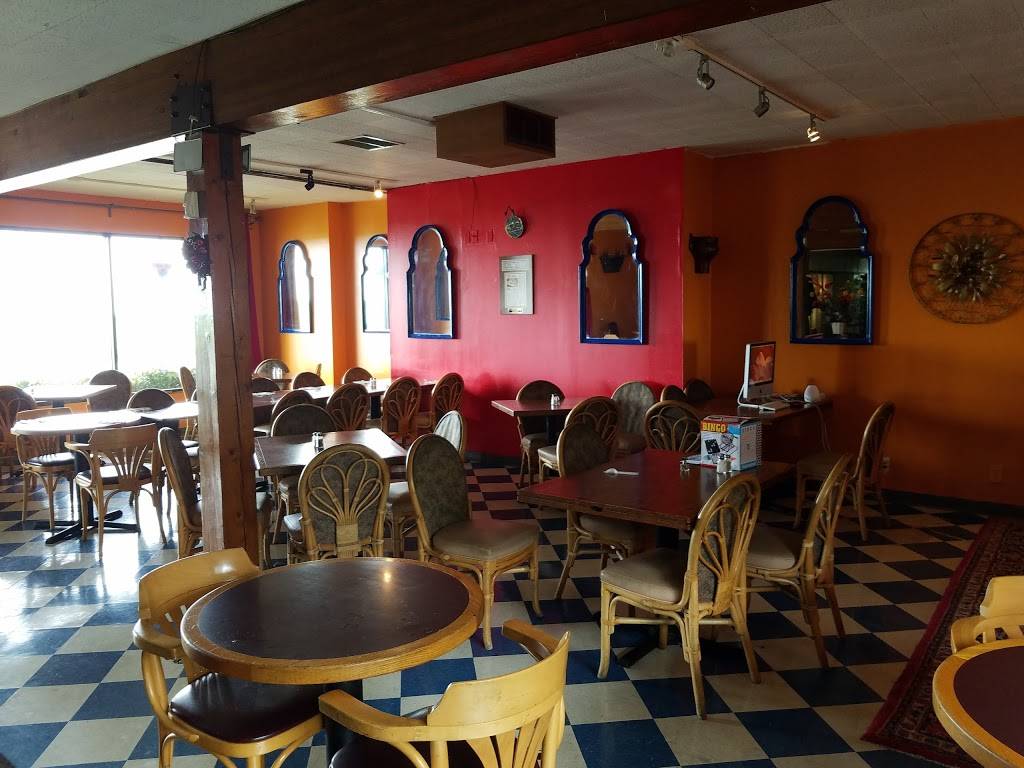 Abigails Moroccan Cuisine | cafe | 1132 Ballena Blvd, Alameda, CA 94501, USA | 5105235500 OR +1 510-523-5500