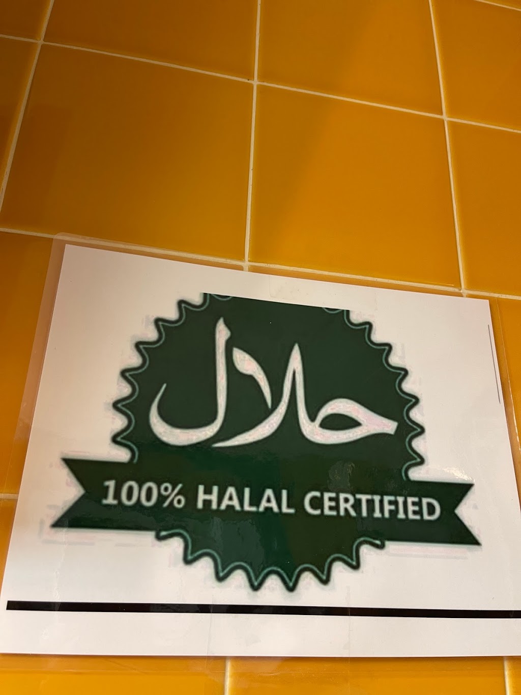 Kabab king restaurant and market | restaurant | 1609 E 10th St, Sioux Falls, SD 57103, USA | 6052754976 OR +1 605-275-4976