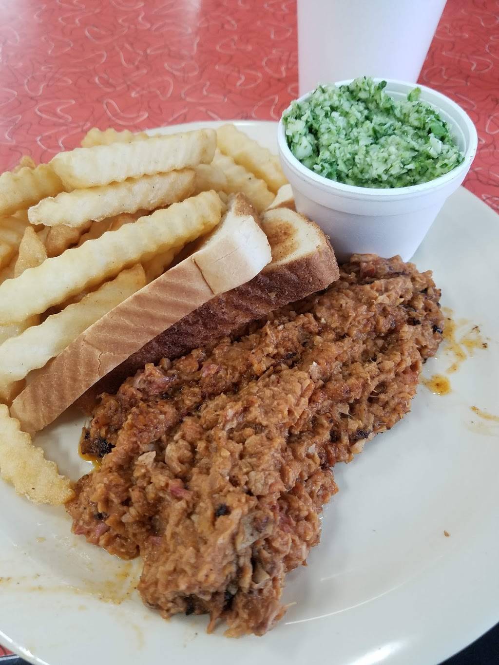 Mama Possums Drive-In, Route 41 Mt. Hermon | restaurant | 4125 Franklin Turnpike, Danville, VA 24540, USA | 4348363003 OR +1 434-836-3003