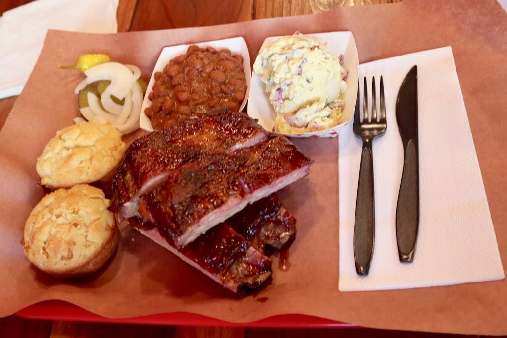 Willinghams World Champion BBQ | restaurant | 443 S Pacific Coast Hwy #A, Redondo Beach, CA 90277, USA | 4243904300 OR +1 424-390-4300